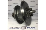 Картридж турбины GT1544Z, Ford Focus/Turnier TDI/Transit Connect