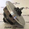 Картридж турбины GT1546LJS
