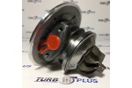 Картридж турбины GT1549S, Nissan Primastar, Opel Movano/Vivaro, Renault Megane dCi, Volvo V40