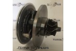 Картридж турбины GT1749V-10, Ford Focus TDCi 100, 115PS