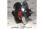 Картридж турбины GT1749V-17, Ford Mondeo 2.0 TDCi 130PS, Jaguar X Type 2.0