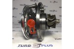 Картридж турбины GT1749V-2, Audi A4/A6 TDI, VW Passat TDI/Golf TDI/Caddy/Combi Tdi, Skoda SUPERB TDI