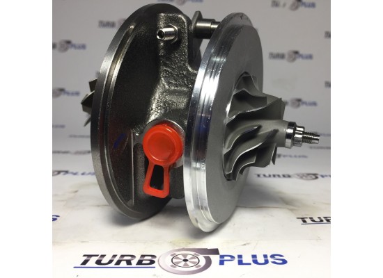 Картридж турбины GT1749V-2, Audi A4/A6 TDI, VW Passat TDI/Golf TDI/Caddy/Combi Tdi, Skoda SUPERB TDI