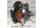 Картридж турбины GT1749V-3, Audi A3/A3 TDI, VW Golf TDI/Bora/Beetle/Sharan, Skoda Octavia TDI, Ford Galaxy/Galaxy TDI, Seat Alhambra TDI
