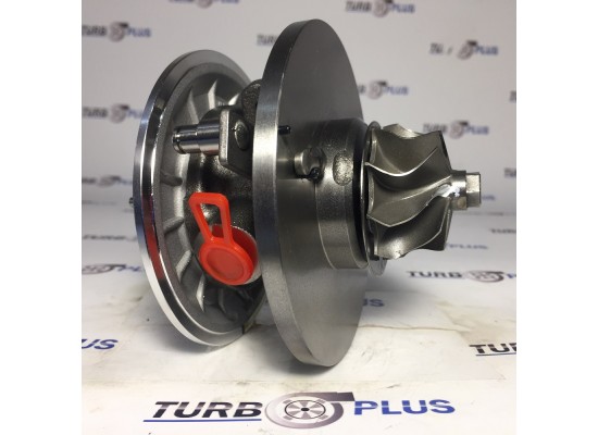 Картридж турбины GT1749V-3, Audi A3/A3 TDI, VW Golf TDI/Bora/Beetle/Sharan, Skoda Octavia TDI, Ford Galaxy/Galaxy TDI, Seat Alhambra TDI