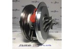 Картридж турбины GT1749V-4, Nissan Primera, Renault Laguna/Laguna II/Megane, Volvo S40