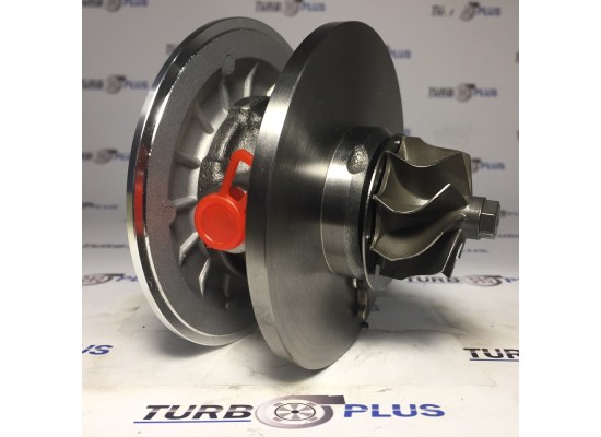 Картридж турбины GT1749V-4, Nissan Primera, Renault Laguna/Laguna II/Megane, Volvo S40