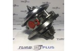 Картридж турбины GT1749V-6, Audi A4/A6 TDI, VW Passat TDI, Scoda SuperB TDI