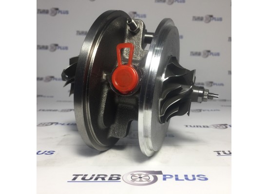 Картридж турбины GT1749V-6, Audi A4/A6 TDI, VW Passat TDI, Scoda SuperB TDI