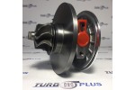 Картридж турбины GT1749V-9, Audi A3 TDI, Audi A3 TDI, BKD/AZV, VW Golf TDI, ASZ, VW Golf TDI, BKD/AZV