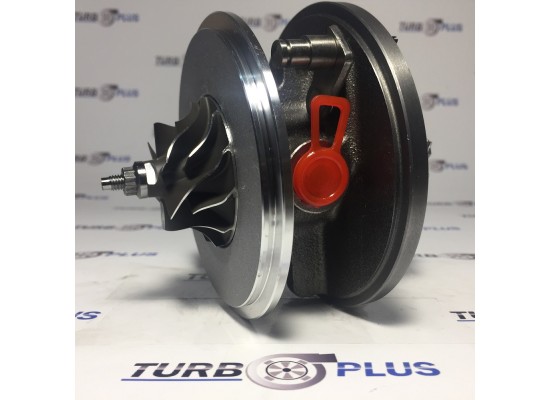 Картридж турбины GT1749V-9, Audi A3 TDI, Audi A3 TDI, BKD/AZV, VW Golf TDI, ASZ, VW Golf TDI, BKD/AZV