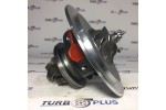 Картридж турбины GT1752H, Opel Movano, Renault Master, Fiat Ducato/Ducato TDI, Iveco Daily, Naveco Daily