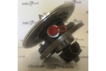 Картридж турбины GT18-5, Renault Avantime/Vel Satis dCi/Espace dCi/Laguna dCi