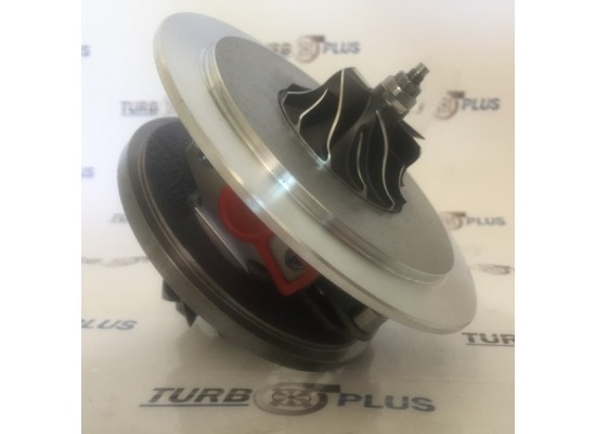 Картридж турбины GT18-5, Renault Avantime/Vel Satis dCi/Espace dCi/Laguna dCi