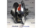 Картридж турбины GT2052V-1, Audi A4/A6 TDI/A8, VW Passat TDI, Skoda SUPERB TDI
