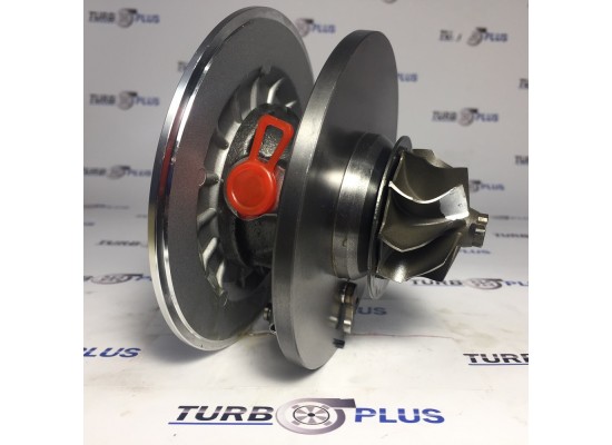 Картридж турбины GT2052V-1, Audi A4/A6 TDI/A8, VW Passat TDI, Skoda SUPERB TDI