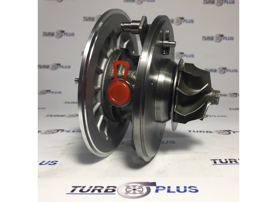 Картридж турбины GT2052V-3, VW LT II Van