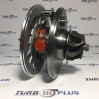 Картридж турбины GT2052V-3