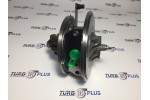 Картридж турбины GT2056V-4, Mercedes-Benz C320 CDI/CLK320 CDI/E320 CDI/ML320 CDI/CLS320CDI/R320 CDI/R280 CDI, Chrysler 300C 3.2 CRD, Jeep Cherokee 3.2 CRD