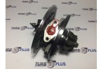 Картридж турбины GT2256V-2, BMW X5/330D, BMW 330D