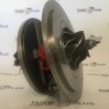Картридж турбины GT2260V-7