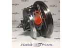Картридж турбины GTB1549V-1, Ssang Yong Actyon A200XDi (C100)/Kyron M200XDi (D100)