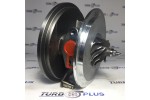 Картридж турбины GTB1746V-1, Ford Focus/Mondeo/S-Max/Transit Connect