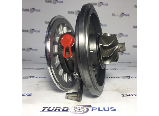 Картридж турбины GTB1746V-1, Ford Focus/Mondeo/S-Max/Transit Connect