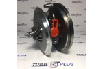 Картридж турбины GTB1746V, Ford Mondeo/S-Max/Focus