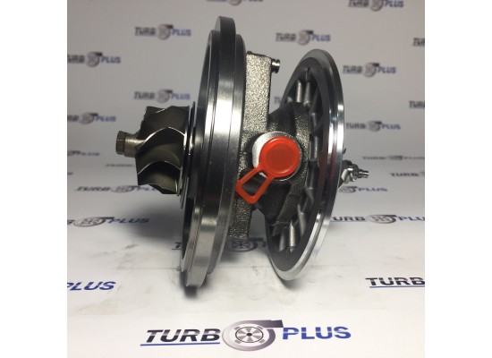 Картридж турбины GTB1746V, Ford Mondeo/S-Max/Focus