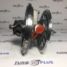 Картридж турбины GTB1746V