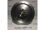 Картридж турбины GTB1746V, Ford Mondeo/S-Max/Focus