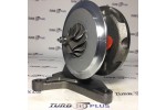 Картридж турбины GTB1752V-3, VW T5 Bus