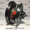 Картридж турбины GTB1752V-5