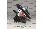 Картридж турбины GTB1752V, Ford C-Max/Focus 2.0 TDCi/Kuga 2.0 TDCi/Galaxy 2.0 TDCi/Mondeo 2.0 TDCi, Volvo C30