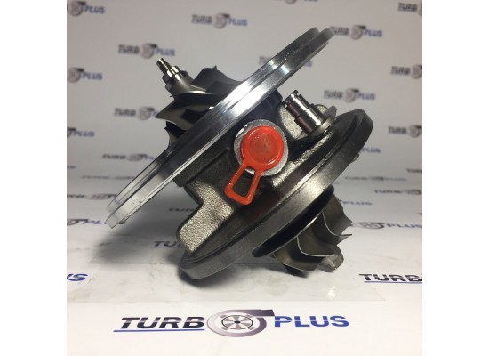 Картридж турбины GTB1752V, Ford C-Max/Focus 2.0 TDCi/Kuga 2.0 TDCi/Galaxy 2.0 TDCi/Mondeo 2.0 TDCi, Volvo C30
