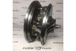 Картридж турбины GTB2060VKR, Mercedes-Benz L350/ML350/S350 BlueTEC
