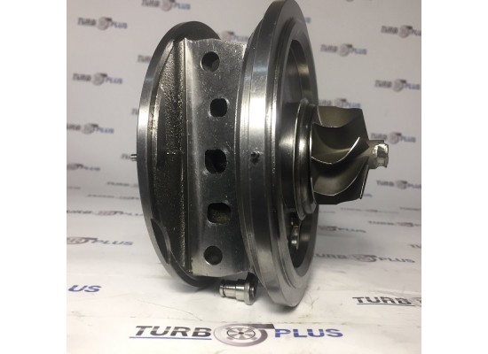 Картридж турбины GTB2060VKR, Mercedes-Benz L350/ML350/S350 BlueTEC