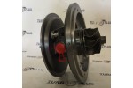 Картридж турбины GTB2260V, Audi A4/A5/A6/Q5/Q7, VW Touareg/Phaeton, Porsche Cayenne