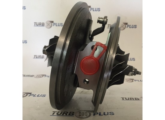 Картридж турбины GTB2260V, Audi A4/A5/A6/Q5/Q7, VW Touareg/Phaeton, Porsche Cayenne