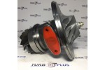 Картридж турбины HX40W-2, Cummins Freightliner/Industrial, DCEC Truck