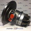 Картридж турбины HX40W-2