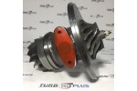 Картридж турбины HX40W-3, MAN Tractor/Truck/Bus