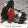 Картридж турбины HX40W-3