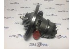 Картридж турбины HX40W, Cummins Bus/Truck