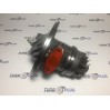 Картридж турбины HX40W