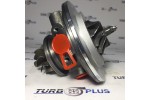 Картридж турбины K03-1, Audi A3/A4/A6/TT, Seat Alhambra/Leon, Skoda Octavia, VW Golf 