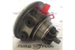 Картридж турбины K03-20, VW Golf GT/Polo/Touran/Scirocco/Tiguan