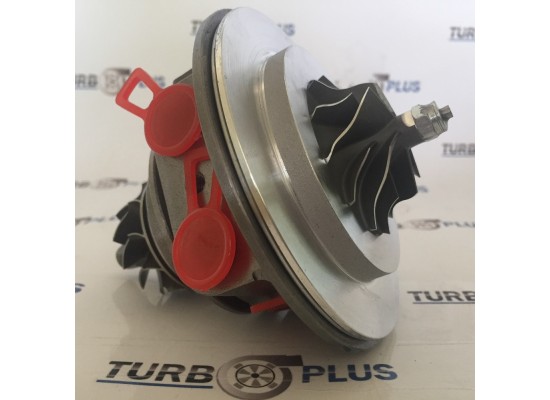 Картридж турбины K03-20, VW Golf GT/Polo/Touran/Scirocco/Tiguan