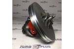 Картридж турбины K04-R2S, MB Sprinter/250CDI, MB C, E - class